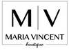 Maria Vincent Boutique