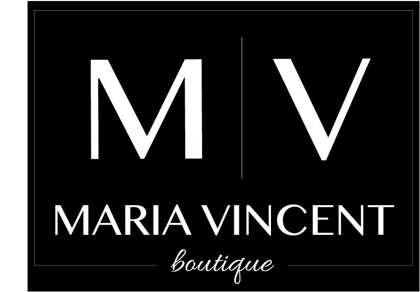 Maria Vincent Boutique