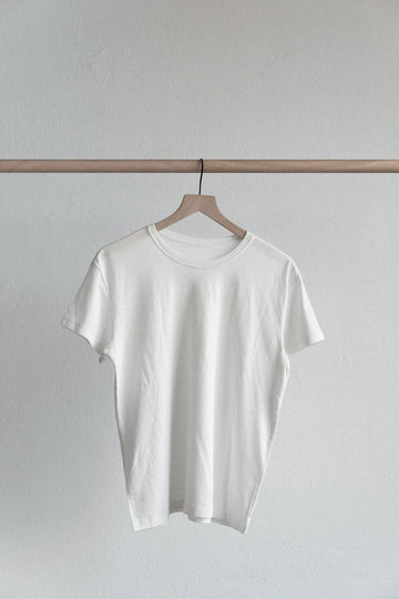 Oliver Logan Arden Short Sleeve T-shirt