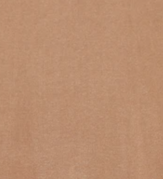 V Neck Britany Sweater Top