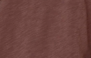 bobi Bisro Turtleneck Tunic