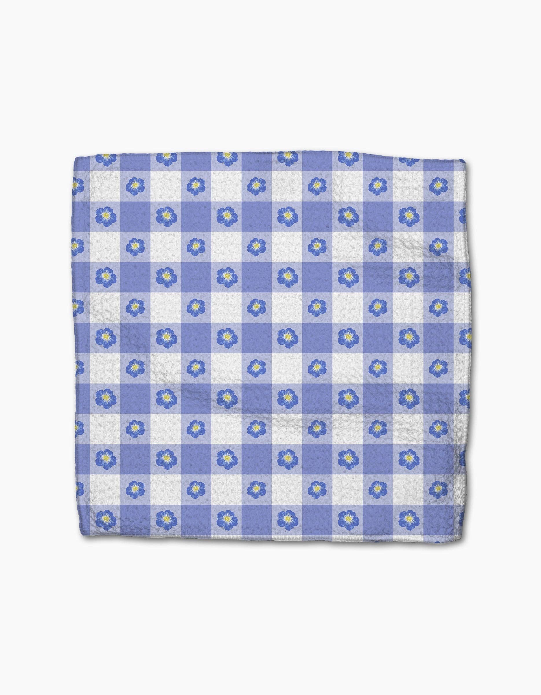 Primavera Dishcloth Set