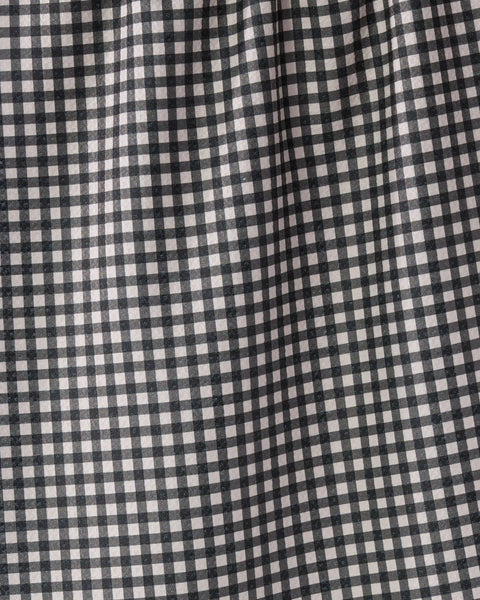 Heritage Tea Towel