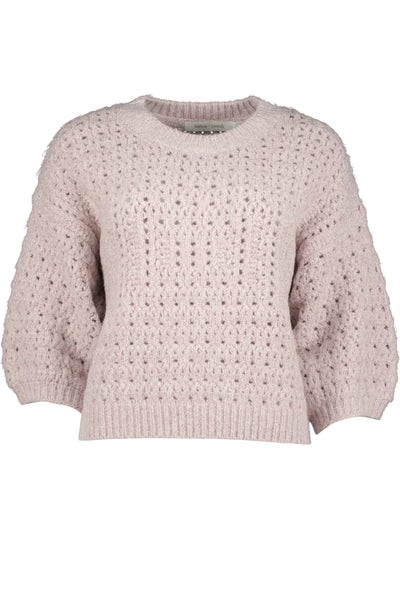 Bishop & Young Anise St. Germain Sweater
