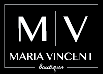 Maria Vincent Boutique