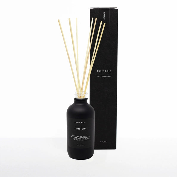 True Hue Reed Diffuser