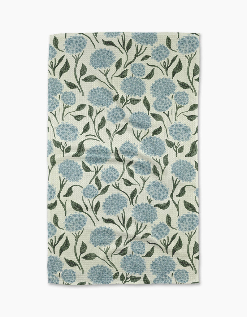 Hydor Tea Towel