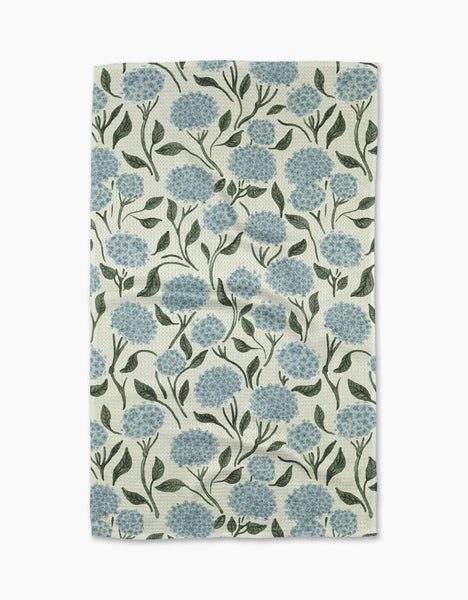 Hydor Tea Towel