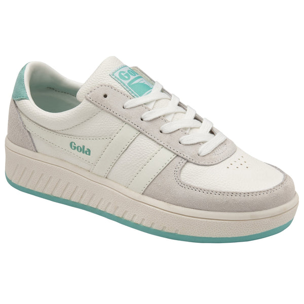 Gola Grandslam '88 Sneakers