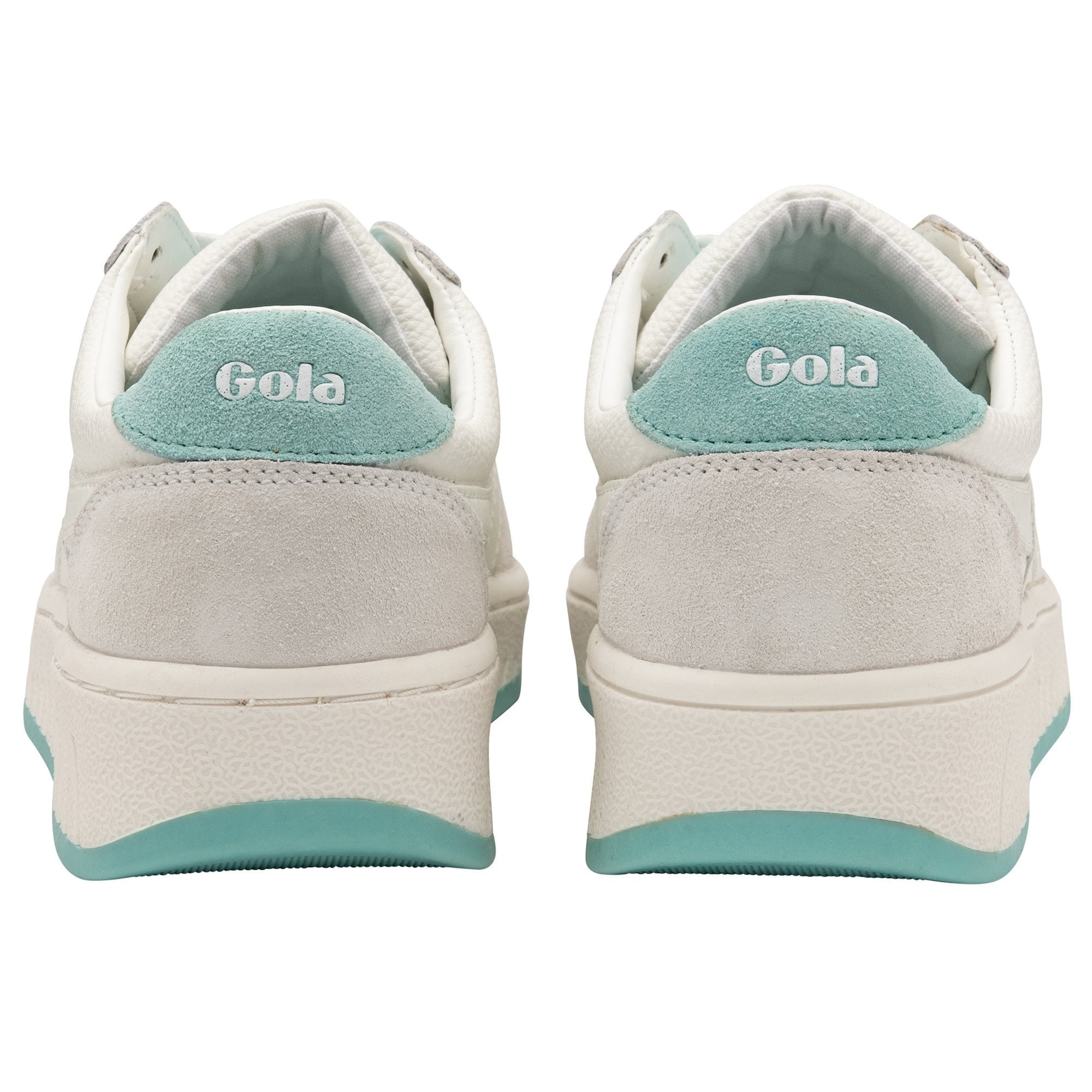 Gola Grandslam '88 Sneakers