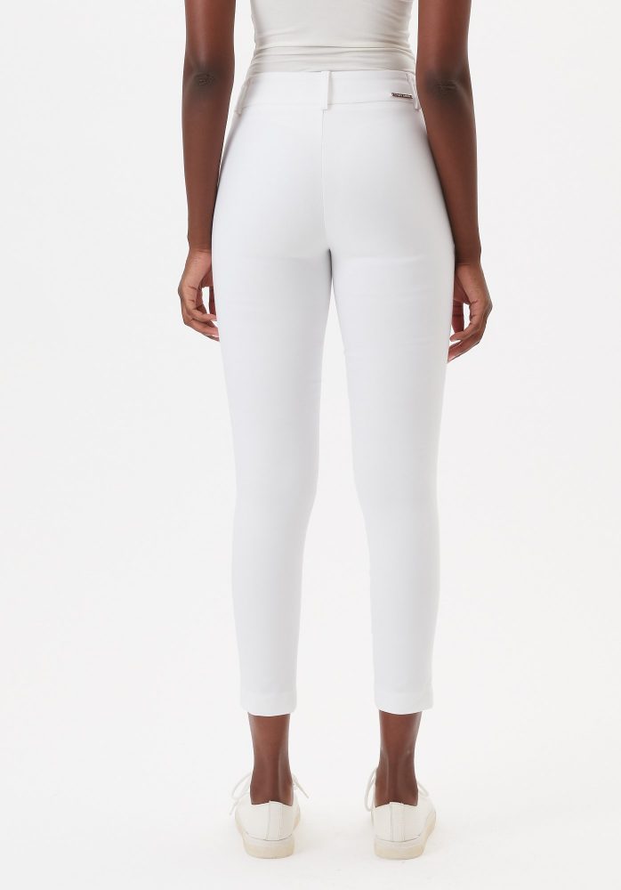 "The Alessia" Pull on Legging