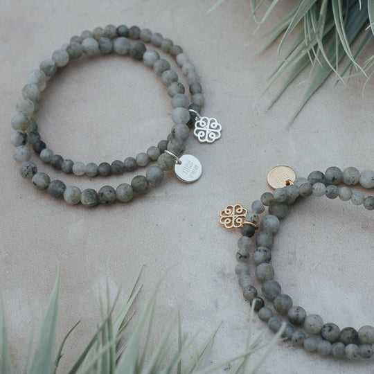Stackem Up Beaded Bracelets