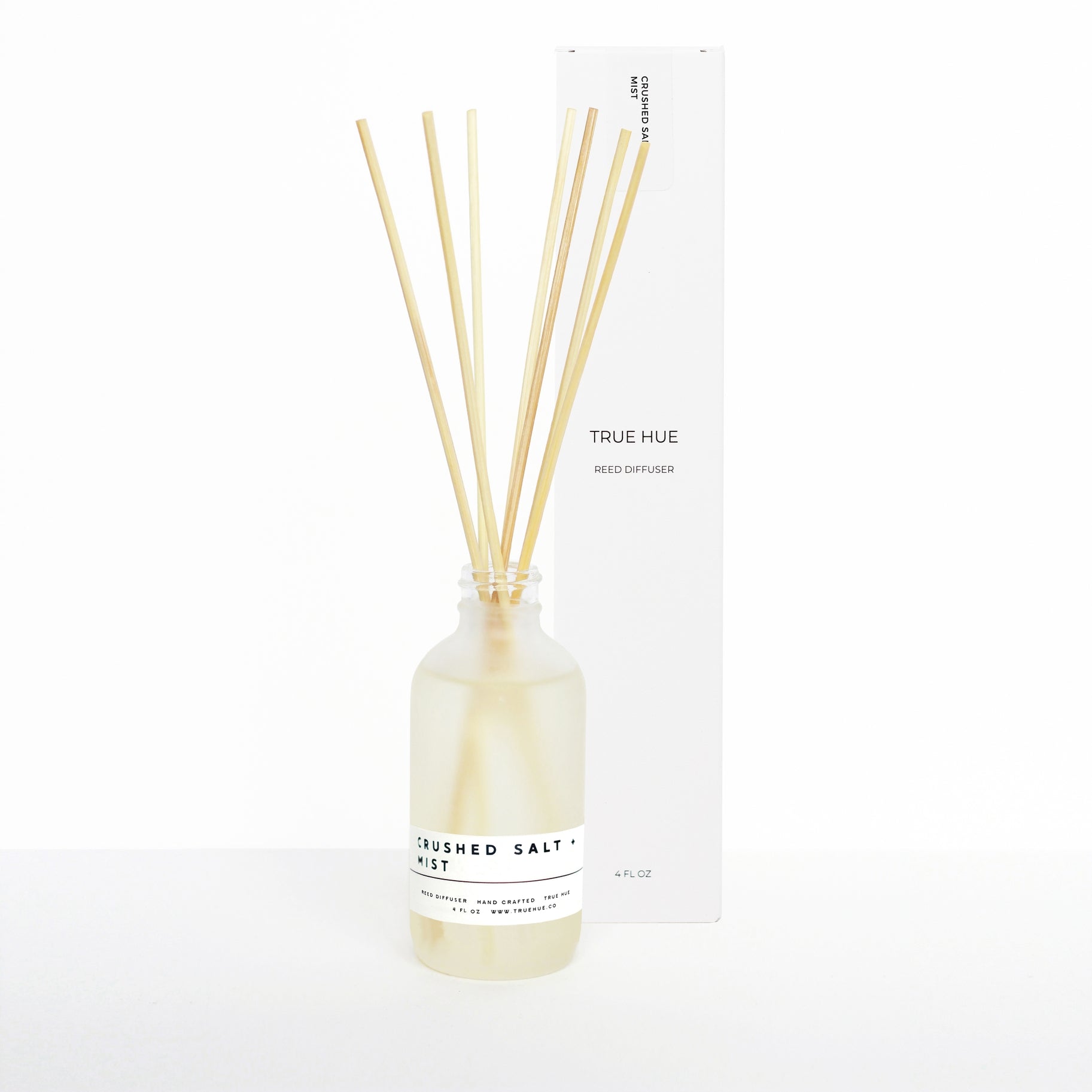 True Hue Reed Diffuser