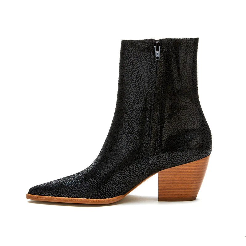 Matisse caty 2025 boot black