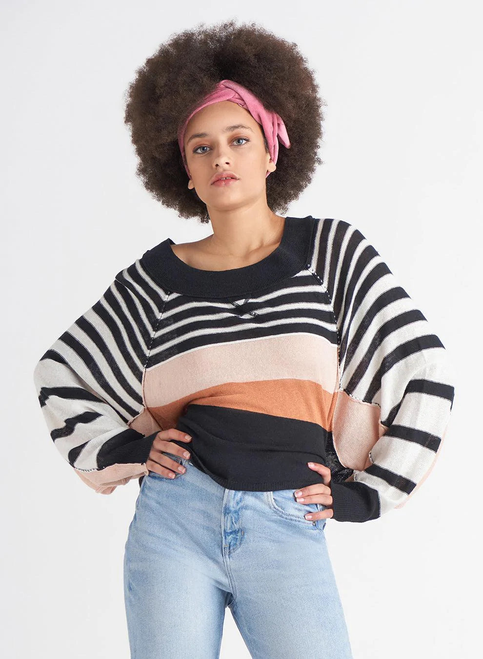 Dex sweaters sale