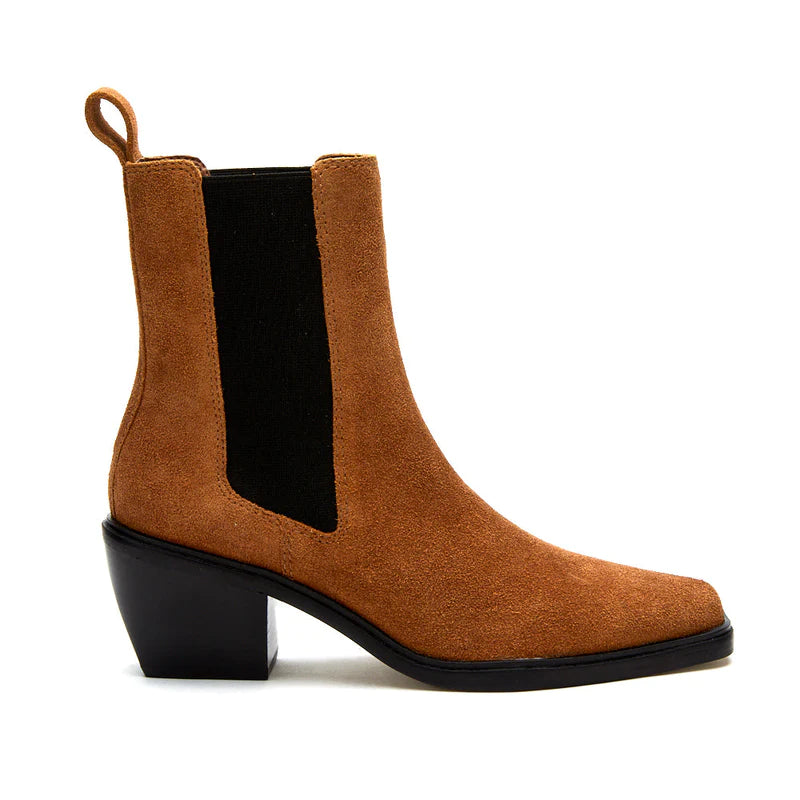 Matisse 2025 chelsea boot