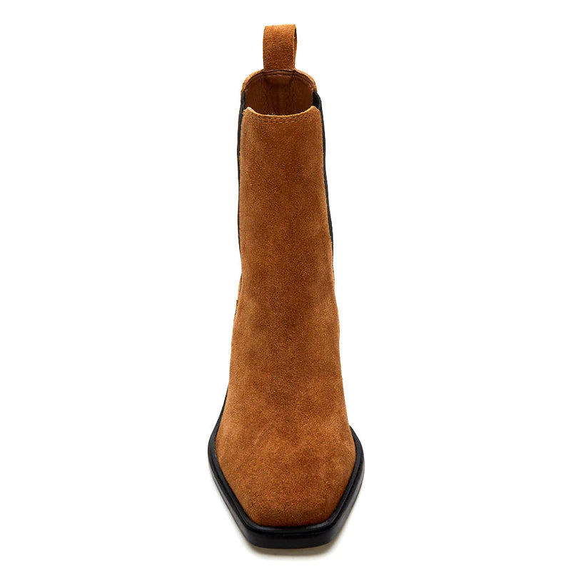 Matisse chelsea boot on sale