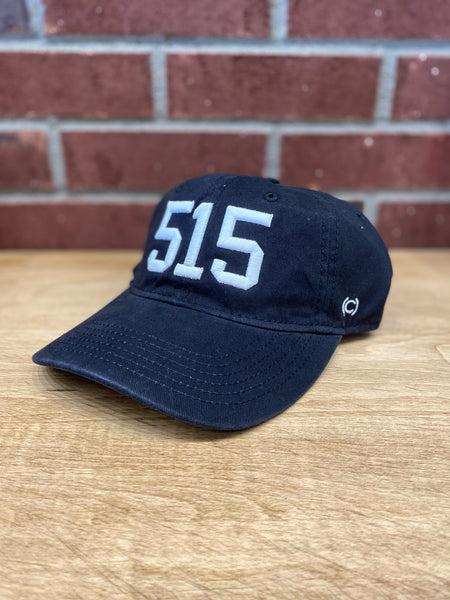 515 Codeword Hat