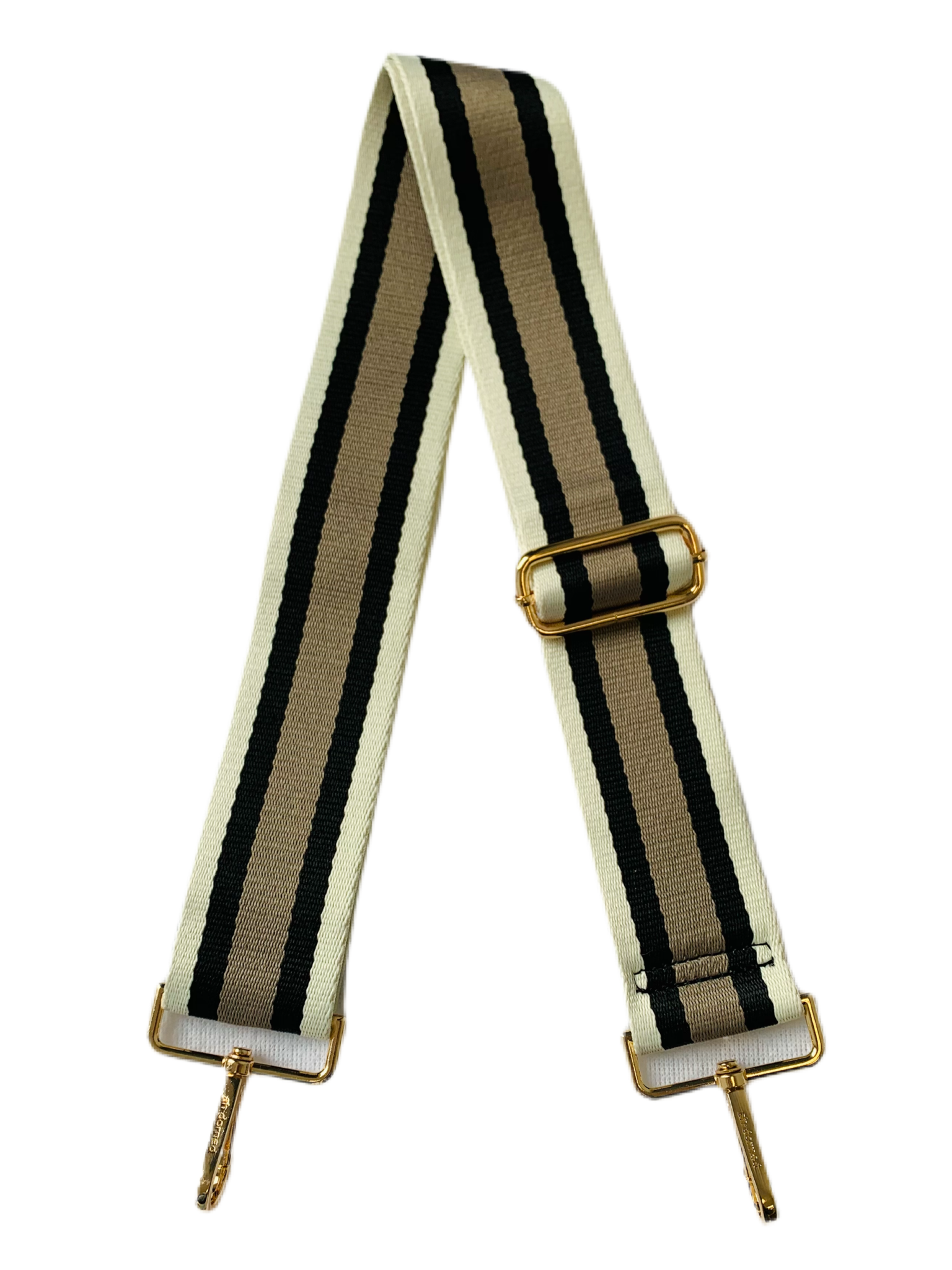 Adjustable Straps for Messenger Bags