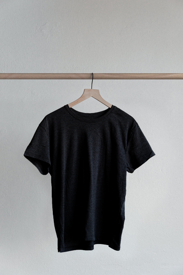 Oliver Logan Arden Short Sleeve T-shirt