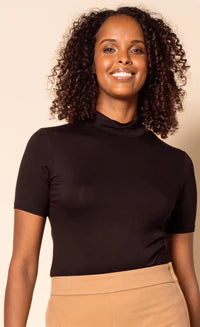 Pink Martini Abel Top
