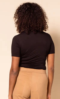 Pink Martini Abel Top
