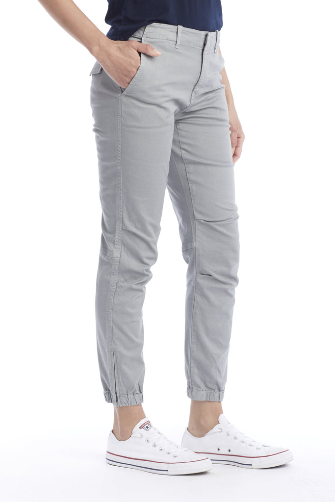 SINCLAIR Field Jogger