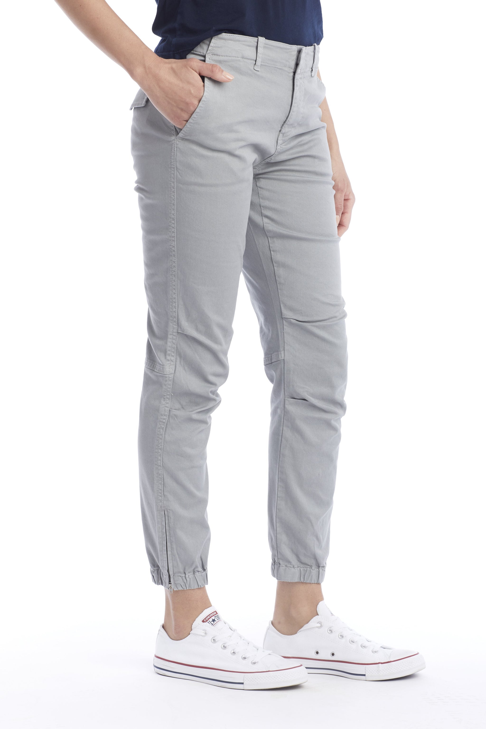 SINCLAIR Field Jogger