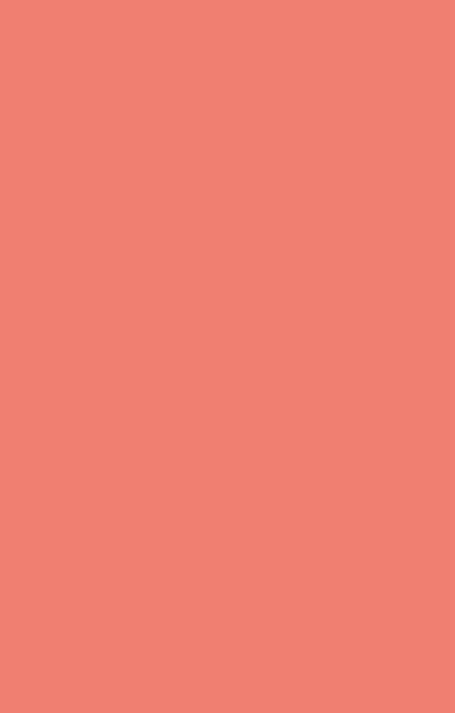 Elan Pink Padded Muscle Sleeveless Top