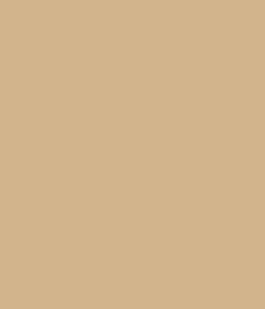 bobi Clay Short Sleeve V-Neck T-Shirt Dress