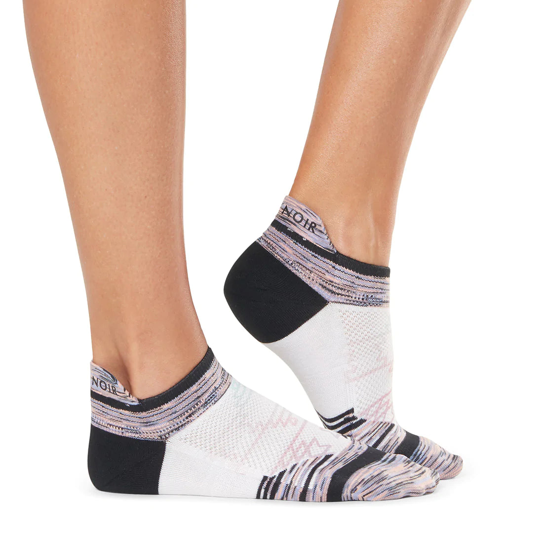 Tavi Casual Sport Socks at Maria Vincent Boutique