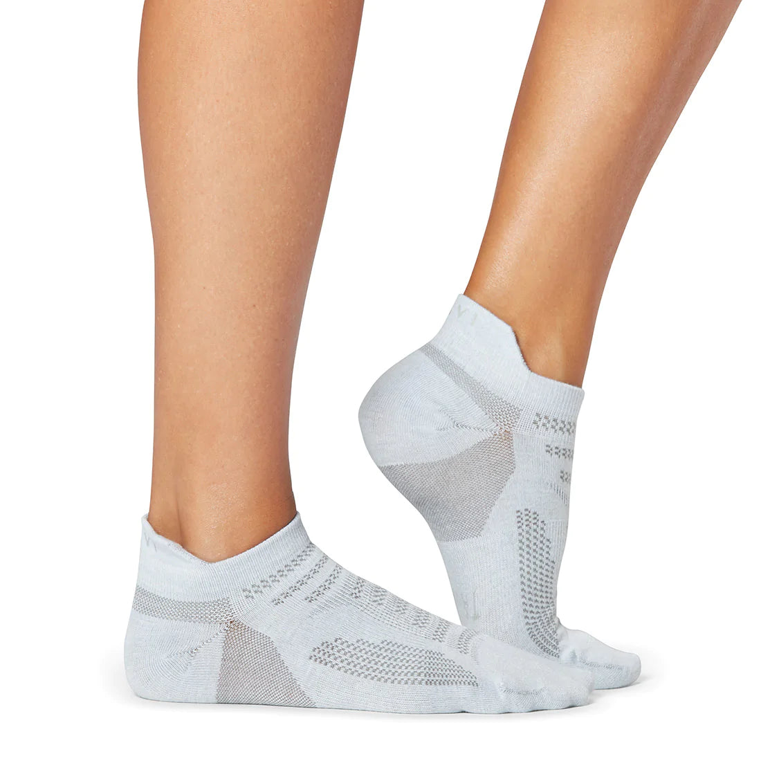 Tavi Casual Sport Socks at Maria Vincent Boutique