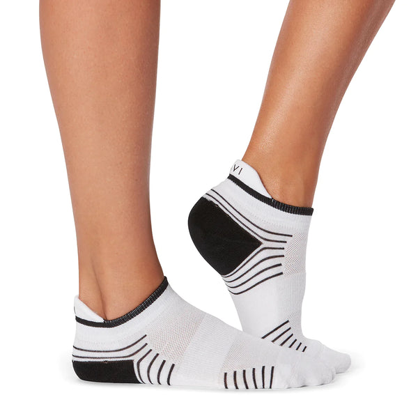 Tavi Casual Sport Socks