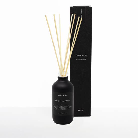 True Hue Reed Diffuser