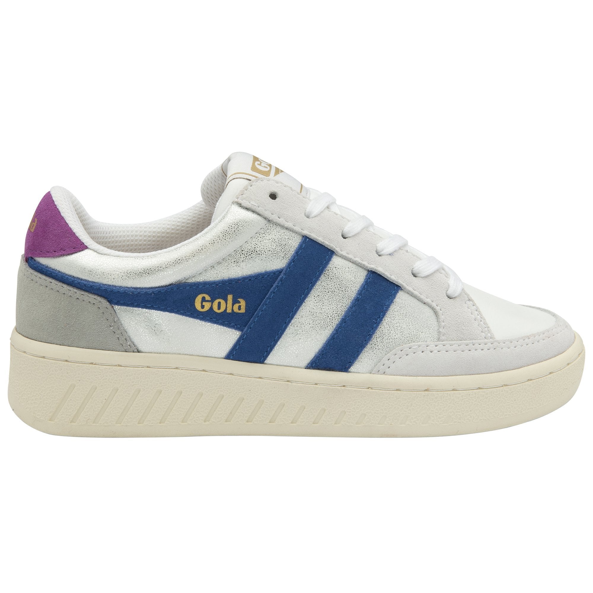 Gola Classic Superslam Blaze Sneakers