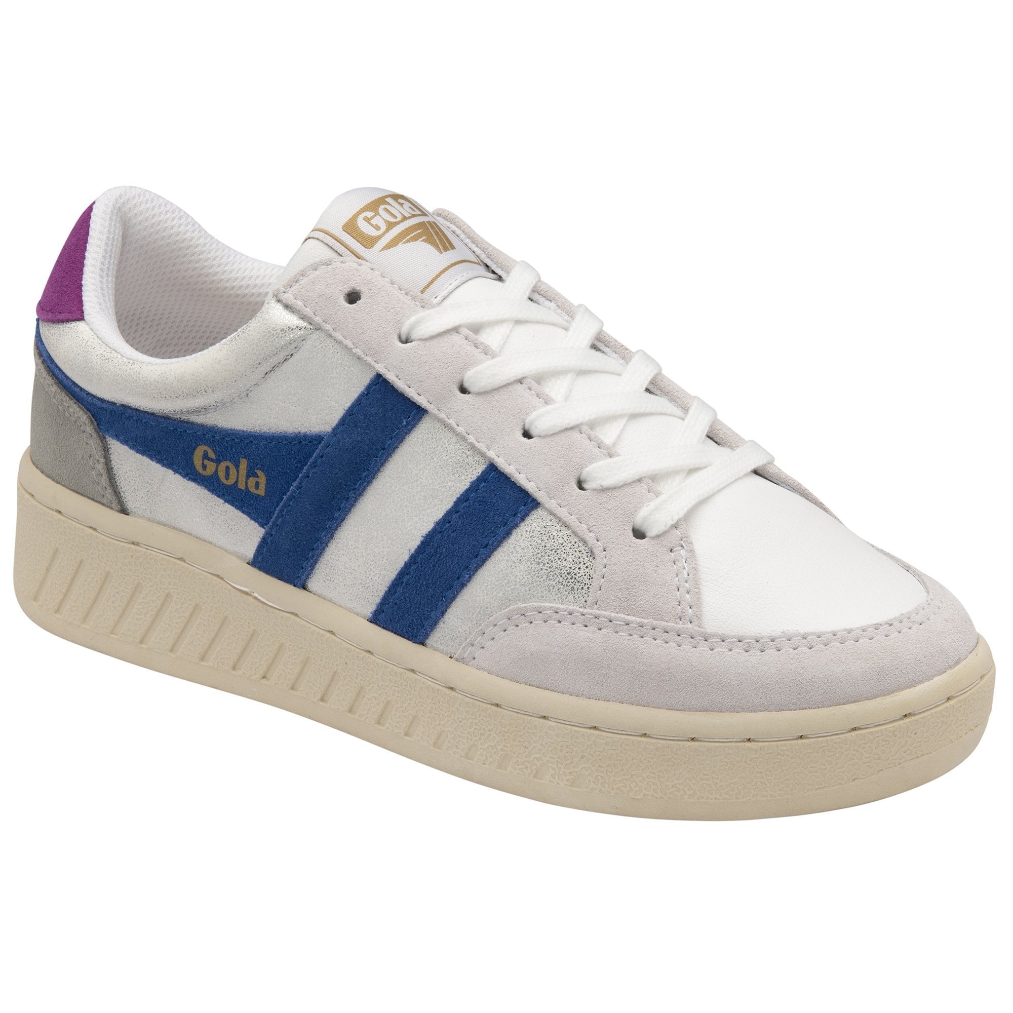 Gola Classic Superslam Blaze Sneakers