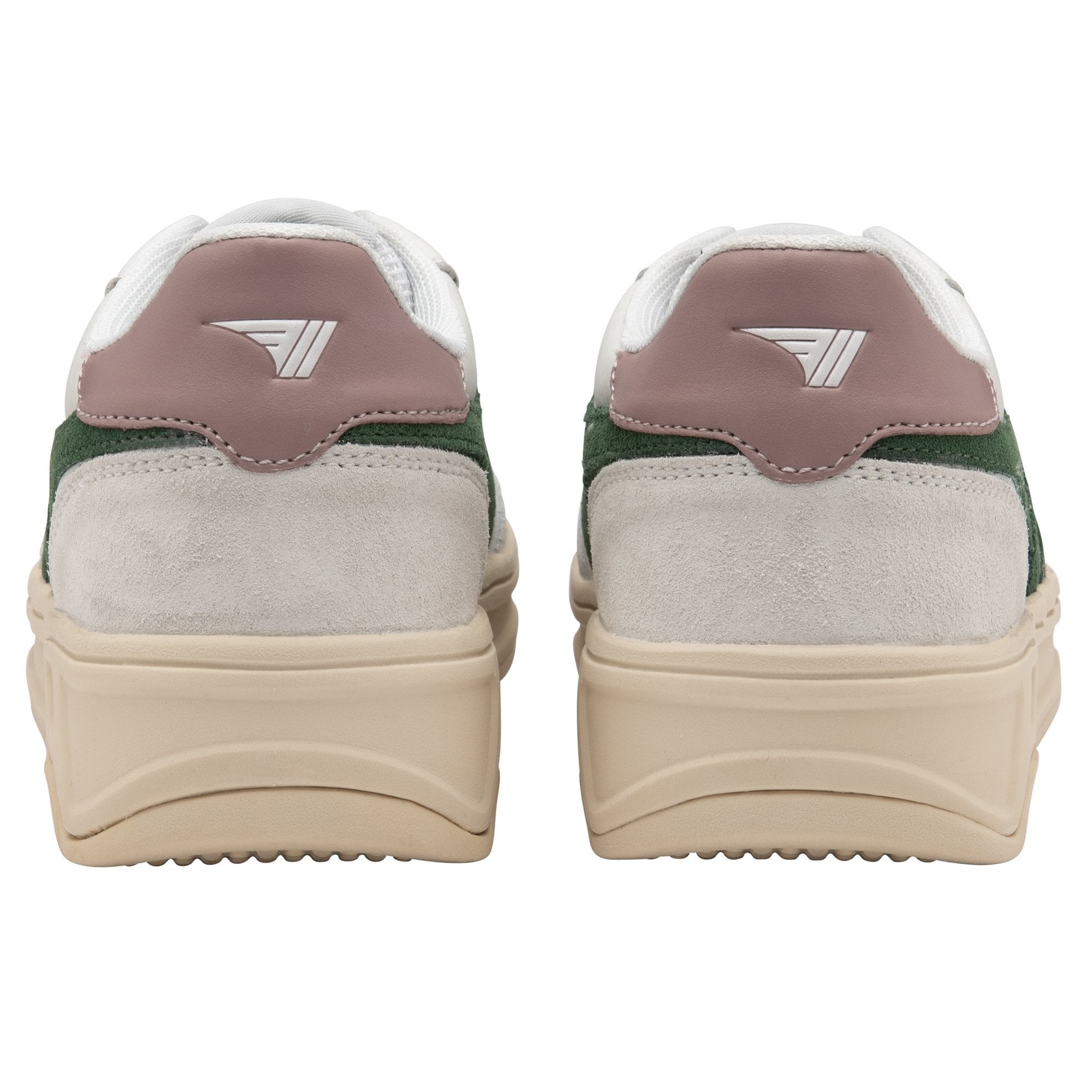 Gola Classic Topspin Sneakers