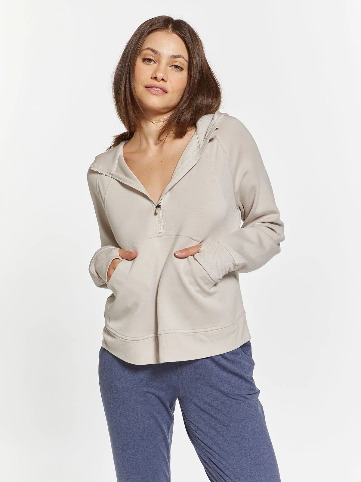 Thread sales & supply