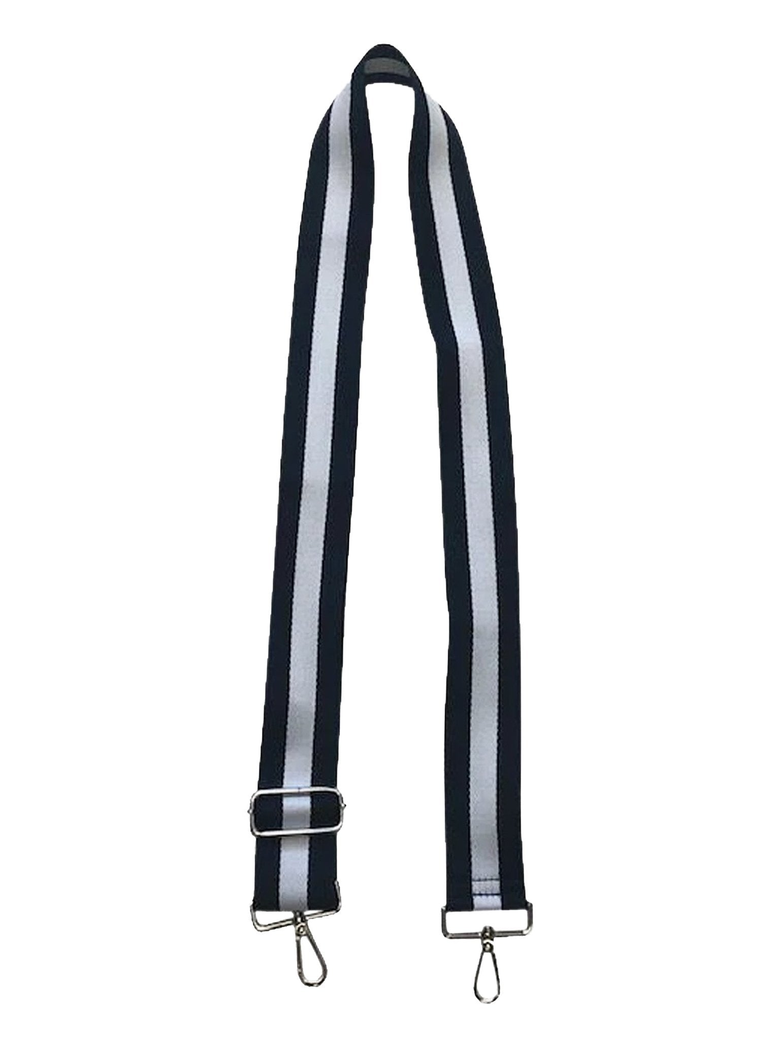Adjustable Straps for Messenger Bags