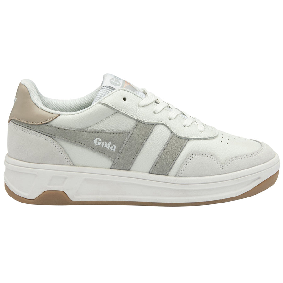 Gola Classic Topspin Sneakers