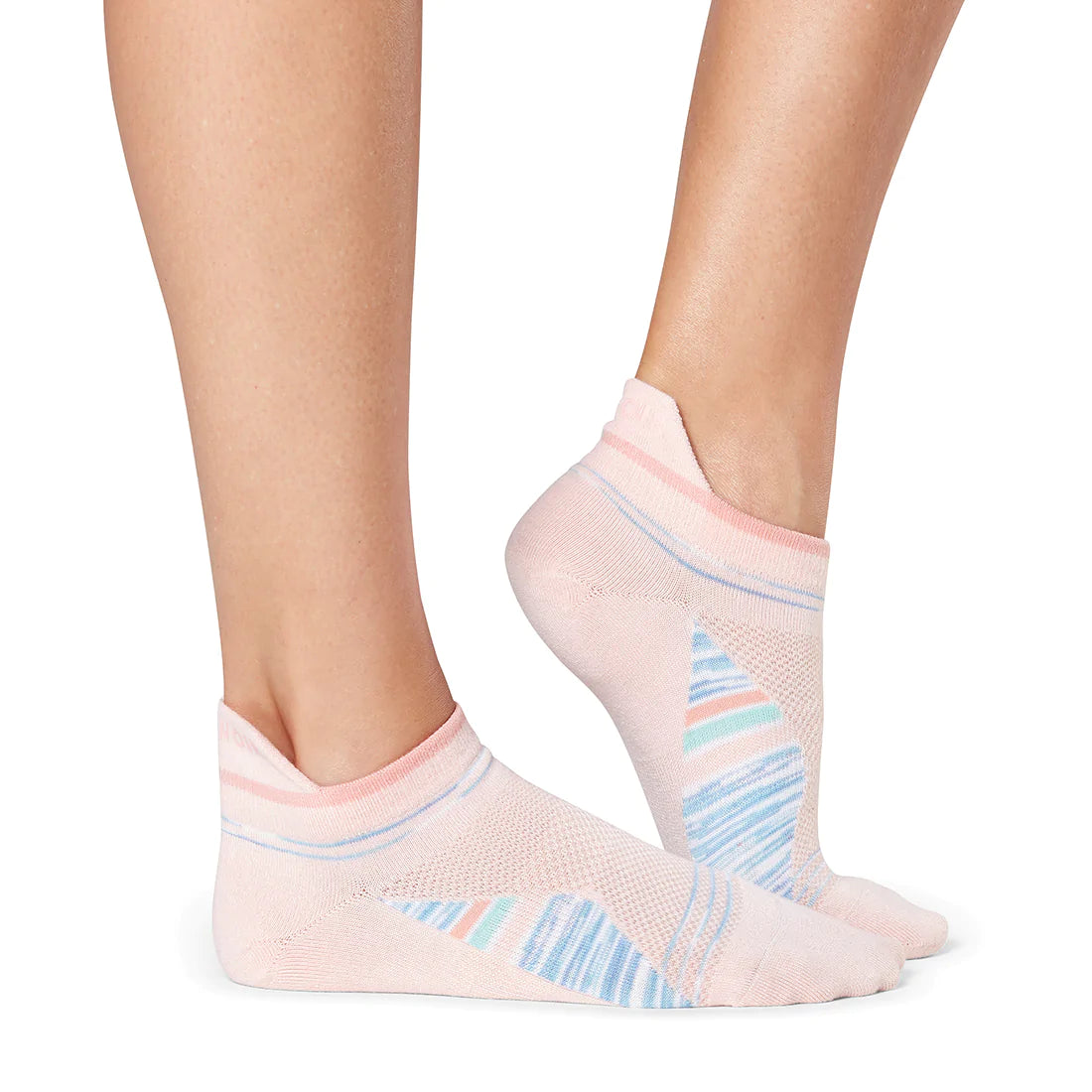 Tavi Casual Sport Socks