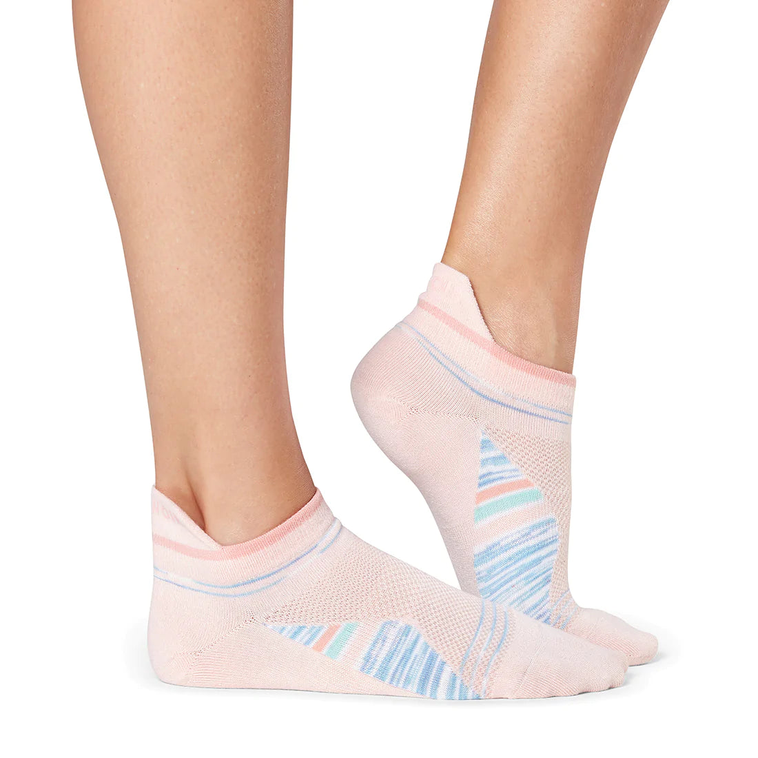 Tavi Casual Sport Socks at Maria Vincent Boutique